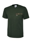 Treetots Tshirt Website TEST5